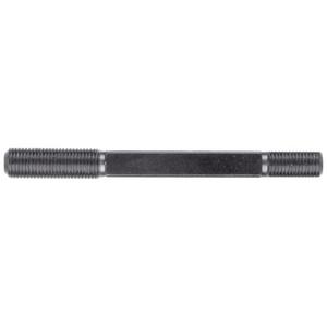 Zugbolzen für Blechlocher - 50601172, Zugbolzen für Formlocher, Ø 12,7 x 117 mm. - 50601172