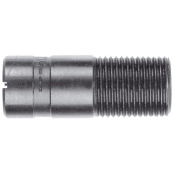 Klauke 50601679 | 50601679, Adapter, d: 19,0 x 48 mm, mit 
