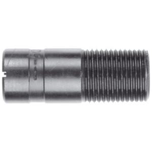 Klauke 50601679 | 50601679, Adapter, d: 19,0 x 48 mm, mit 