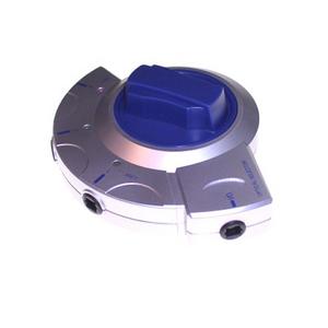 Audio-/Misch-/Schaltpult - LLP 1, LICHTLEITER SCHALTPULT TOSLINK - LLP 1