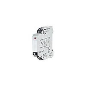 METZ CONNECT 11061513 | 11061513, KRA-M6/21, 1 Wechsler, 24 V AC 