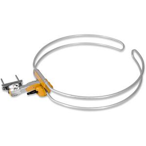 Terrestrische Antenne - UKW2, UKW - Ringdipol - Antenne - UKW2