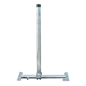 Antennenhalterung - HDSH-B, Dachsparrenhalter - 00370084