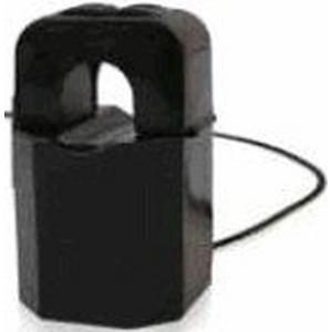 Zubehör/Ersatzteile für Bussystem - ZN1AC-CST60, Zennio Zubehör zur Strommessung KES - 10639