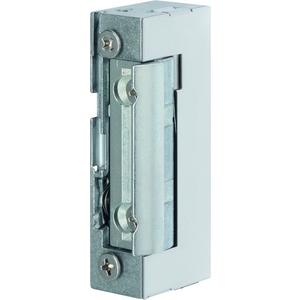 Elektrischer Türöffner - 118E--------D11, RADIUSTÜRÖFFNER 118®E OHNE STULP, 6-12 V GS/WS UNIVERSAL - 118E--------D11