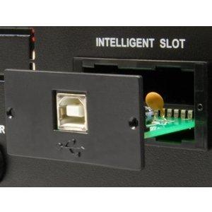 Zubehör/Ersatzteile für USV-Anlagen - USB Karte für USV Anlagen Typ: MTD und MKD Stand u, USB Karte für USV Anlagen Typ: MTD und MKD Stand und Rackmount - Z0P/USB