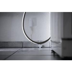 Technischer Melder für Gefahrenmeldesystem - FUWM50000, Secvest Funk-Wassermelder - FUWM50000