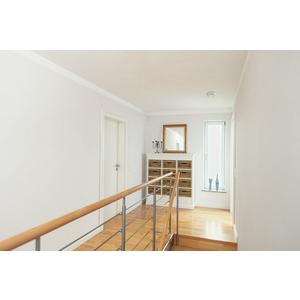 Brandmelder - RM40, ABUS Funk-Rauchwarnmelder - RM40