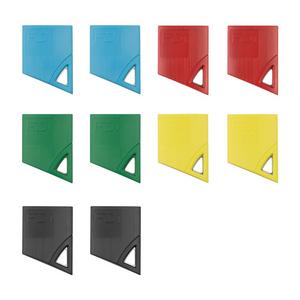 Elektronischer Datenträger für Schalteinrichtung für Gefahrenmeldesystem - FD-010-146, Näherungsschlüssel SET - 74969