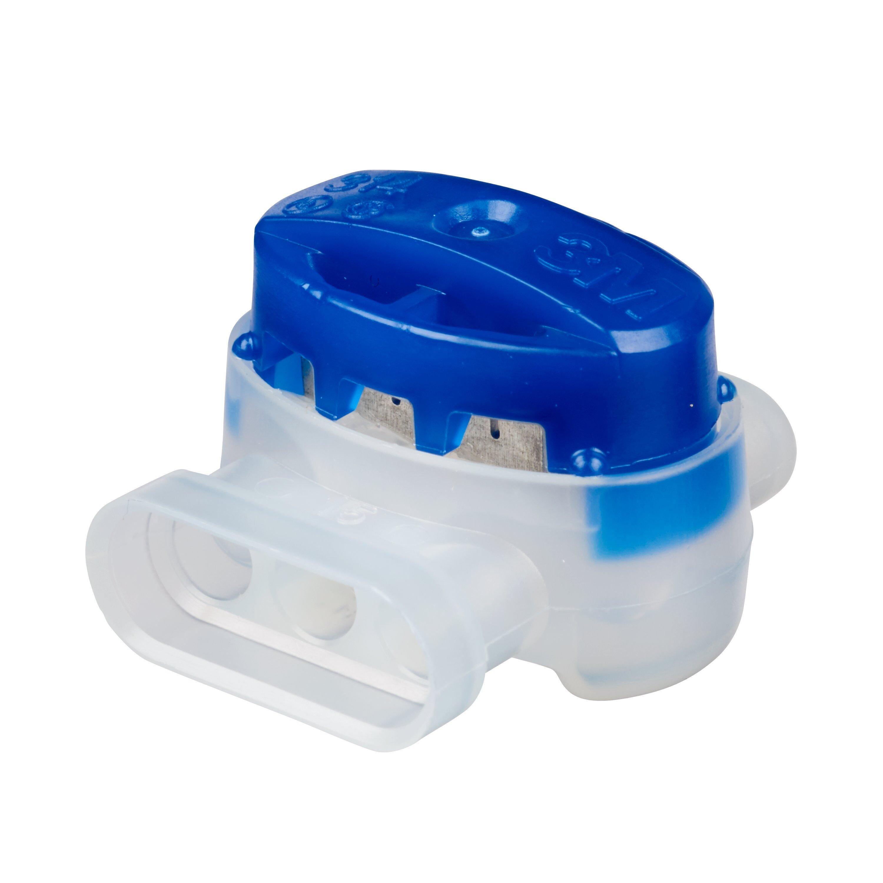 3M 7000031482 doppelt | 314-B doppelt, 3M™ Scotchlok™ 314 オマケ付き クレイブ フロントパイプ レア 86 brz zn6 zc6
