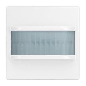 Sensorelement für Bewegungsmelder/Präsenzmelder - 64761-914, Busch-Wächter® 180 flex Basic-Sensor mit Selectlinse  Busch-balance® SI - 2CKA006800A2919