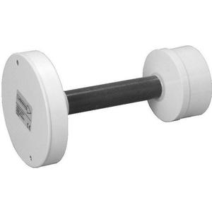 Sockel für Brandmelder - Sockel 164 K, Sockel 164 K - 5000584-0201