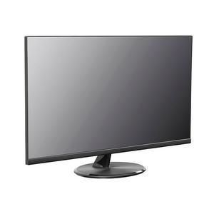 Monitor für Überwachungssystem - VM2801, Monitor 28-Zoll IPS-Bildschirm 4K UHD-Videomonitor 3840 x 2160p DP + 2x HDMI - 24897