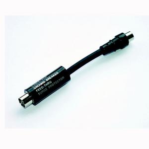 Terrestrische Antenne - AF 21, MANTELSTROMFILTER> 75DB - AF 21