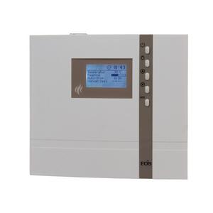 Zubehör/Ersatzteile für Saunaöfen - ECON D2, Saunasteuergerät ECON D2, finnisch - 946138