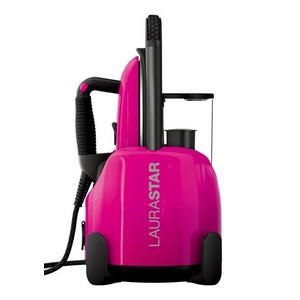 Bügelsystem - LIFT PLUS ,PINKY POP, LAURASTAR LIFT PLUS ,PINKY POP - 000.0339.515