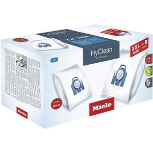 Zubehör/Ersatzteile für Bodenpflege - XXL-Pack GN HyClean 3D, XXL-Pack GN HyClean 3D - 10408410
