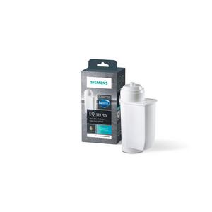 Zubehör/Ersatzteile für Kleingeräte - TZ70003, Wasserfilterpatrone 1 Stck. - TZ70003