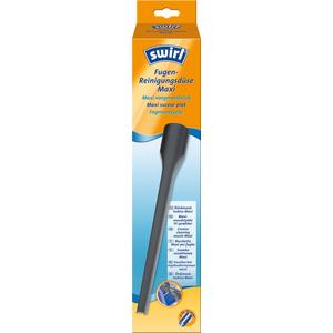 Zubehör/Ersatzteile für Bodenpflege - Fugenreinigungsdüse Maxi VPE, Swirl®  Fugenreinigungsdüse Maxi - 979554 VPE