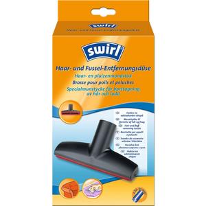Zubehör/Ersatzteile für Bodenpflege - Haar & Fussel Entfernungsdüse VPE, Swirl®  Haar & Fussel Entfernungsdüse - 979530 VPE