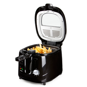Fritteuse - DO461FR, Fritteuse - DO461FR