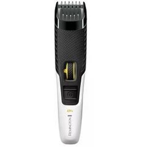 Haarschneidegerät - MB4000, REMINGTON Beard Trimmer MB4000 Style Series - 43261560100