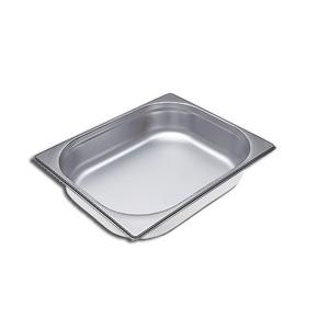 Zubehör/Ersatzteile für Kleingeräte - DGG 3, DGG 3 Garbehälter - 5001400