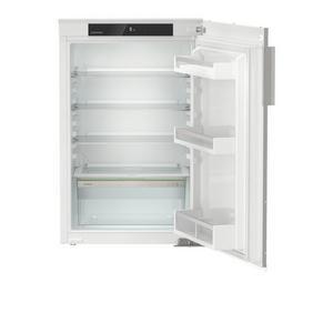 Kühlschrank - DRe 3900-22, EINBAU-KUEHLSCHRANK-DEKORFAEHIG,E, dekorfähig, Pure - 994880351