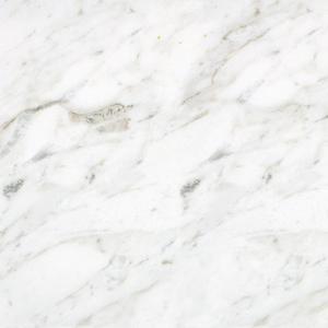 Natursteinheizung - HE 8 W - V.Varios, Marmorheizung V-VARIOS, 850 W, 40 kg, 100x47x3 cm - 02148