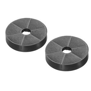 Filter für Dunstabzugshauben - KF 17193, Kohlefilter für KH 17185 E und KH 17186 E - 1160536