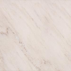 Natursteinheizung - HE 4 W - P.Classico, Marmorheizung P-CLASSICO 350 W, 19 kg, 60x40x3 cm - 02015