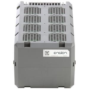 Akku (Lithium) für Fahrzeuge und Anwendungen - VARTA Batteriemodul 461 Wh, VARTA Batteriemodul L / XL 461Wh - 56650 748 099