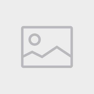 Zubehör/Ersatzteile für regenerative Energieerzeugung - DC_SPD_Kit4-10, Nachrüstungsatz DC-Überspannungsableiter (Typ II) für STP50-40 - DC_SPD_KIT4-10