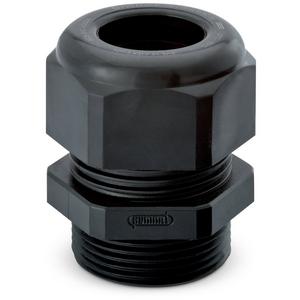 Kabelverschraubung - 1292201650, HSK-K-Ex-Active M20x1,5 für Kabel 10-14mm aus PA/mit O-Ring - 1292201650