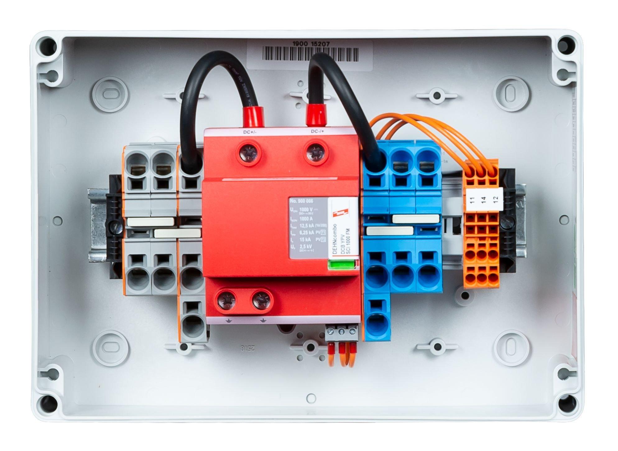 Energy-com Sockelheizleiste ECHL-1-E TÜV – 1000 Mm, Elektrisch, Schimmelfrei, Für Gesundes Raumklima