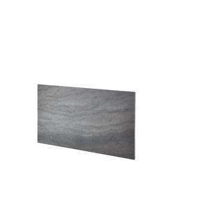 Heizstrahler - IRC 400 A, infrarot Panele Keramik - 378540