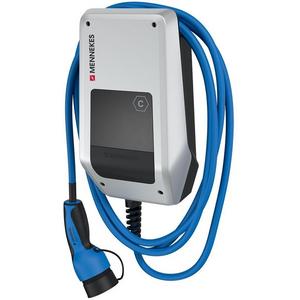 Ladestation E-Mobility - AMTRON® Compact 2.0 11 C2, AMTRON® Compact 2.0 11 C2 - 1321101205