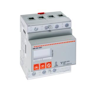Zubehör/Ersatzteile für E-Mobility - ALPHA9009-PDCC80, PDCC 80-PRACHT Dynamic charge Control bis 80A-ALPHA9009-PDCC80 - NRG9009