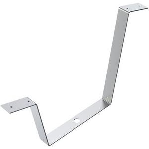 Photovoltaik-Montagesystem - 821538, G15CNL Verbinder G15/18 - 821538