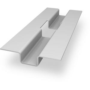 Zubehör/Ersatzteile für Photovoltaik-Ballast - Dome SpeedPorter, Dome SpeedPorter - 2002300