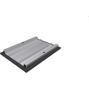 Photovoltaik-Verbindungs- und Befestigungselement - 200211, Unterlegplatte - 24770