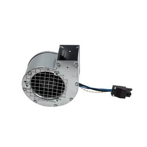 Zubehör/Ersatzteile für Tor-/Rollladenantriebe - KE, Meltem Lüftermotor - 300330