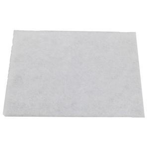 Wohnungslüftungsgerät mit Wärmerückgewinnung (Wohnbereich) - VF-CL, Meltem Ersatzfilter - 300145