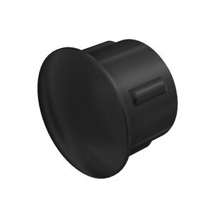 Zubehör/Ersatzteile für regenerative Energieerzeugung - 91771-04, Schneefang - Abdeckkappe - 91771-04