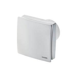 Kleinraumventilator - ECA 100 ipro K, Kleinraumventilator ECA 100 ipro K Innenverschluss, Standard, DN100 - 0084.0205