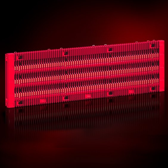 RiLineX Komplett-Board