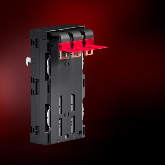 RiLineX CB-Geräteadapter