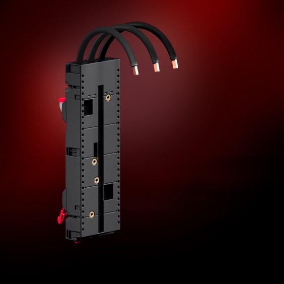 RiLineX Geräteadapter