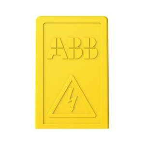 ABB -Berührungsschutzkappe