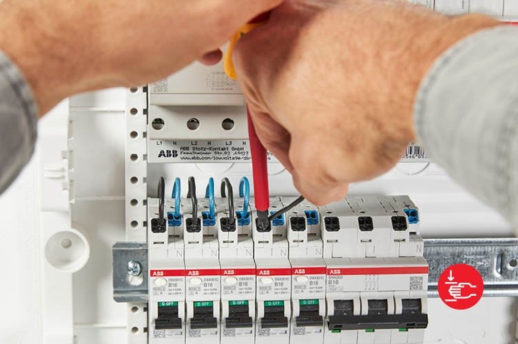 ABB - FlexLine